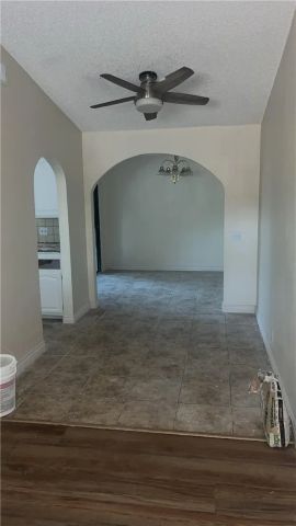85346 Araby, Coachella, CA 92236