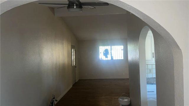 85346 Araby, Coachella, CA 92236