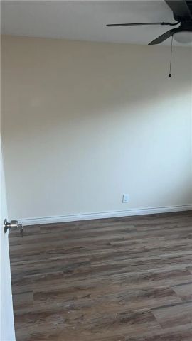 85346 Araby, Coachella, CA 92236