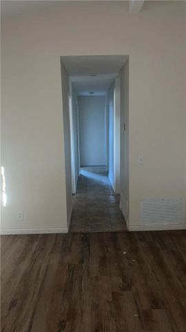 85346 Araby, Coachella, CA 92236