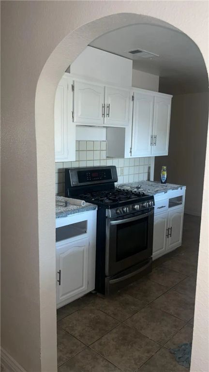 85346 Araby, Coachella, CA 92236