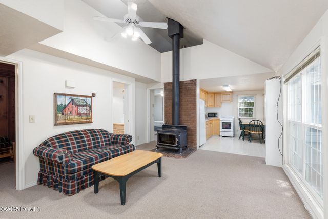 645 Ogden Canyon Road, Ogden, UT 84401