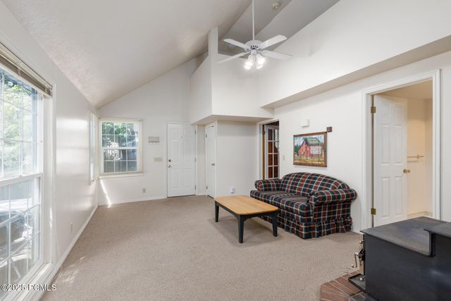 645 Ogden Canyon Road, Ogden, UT 84401