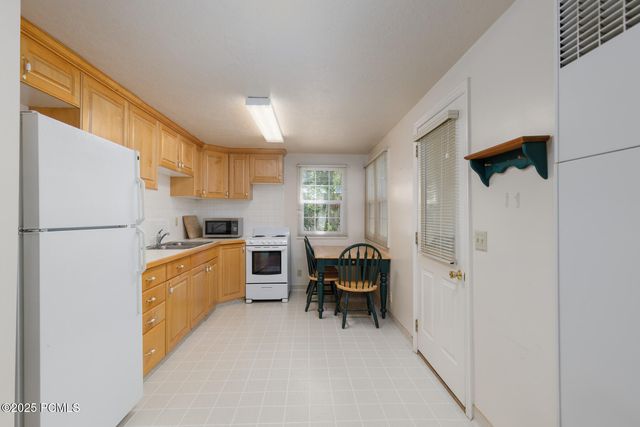 645 Ogden Canyon Road, Ogden, UT 84401