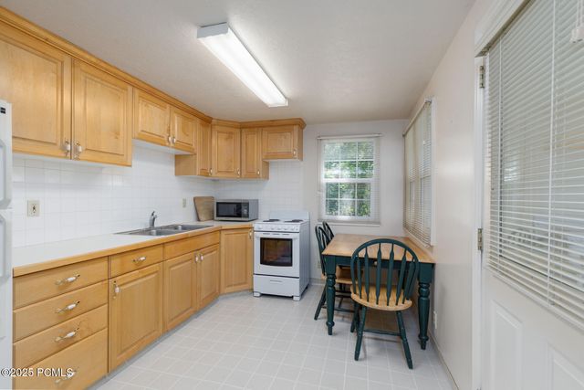 645 Ogden Canyon Road, Ogden, UT 84401
