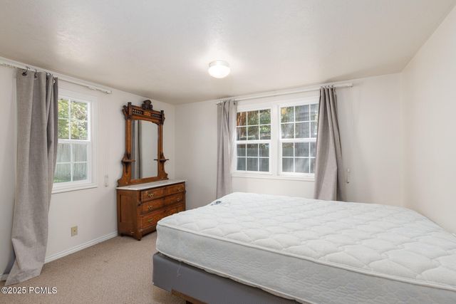 645 Ogden Canyon Road, Ogden, UT 84401
