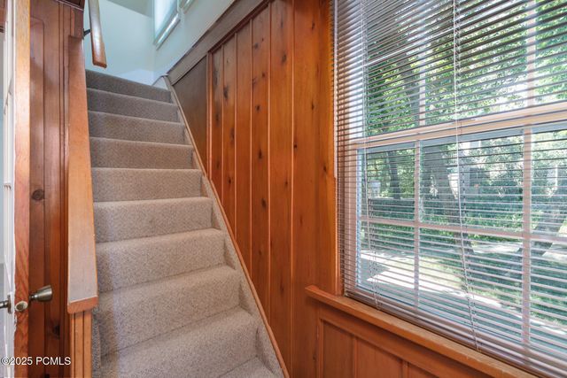 645 Ogden Canyon Road, Ogden, UT 84401