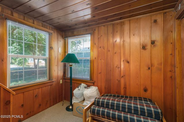 645 Ogden Canyon Road, Ogden, UT 84401