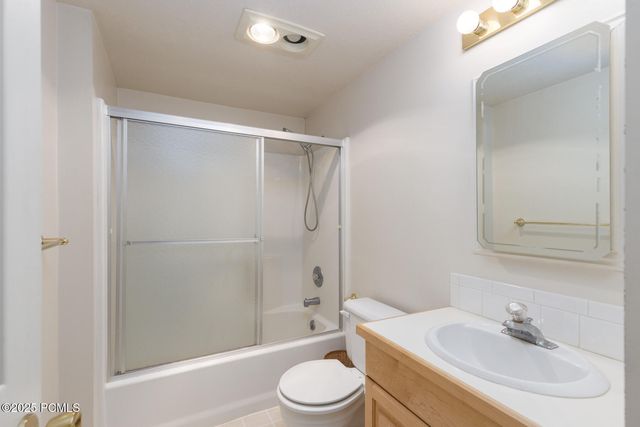 645 Ogden Canyon Road, Ogden, UT 84401