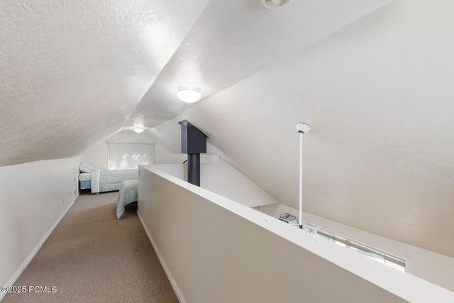 645 Ogden Canyon Road, Ogden, UT 84401