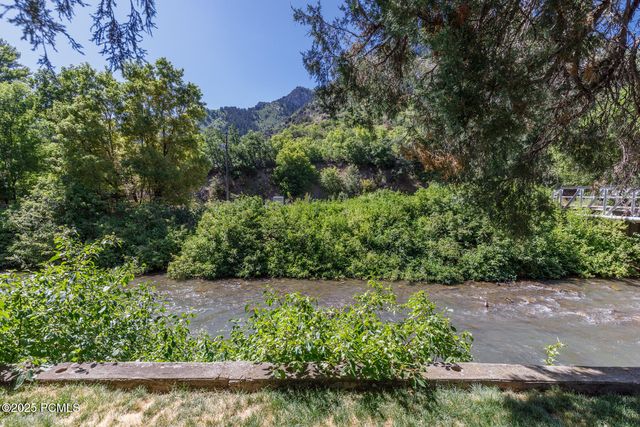 645 Ogden Canyon Road, Ogden, UT 84401