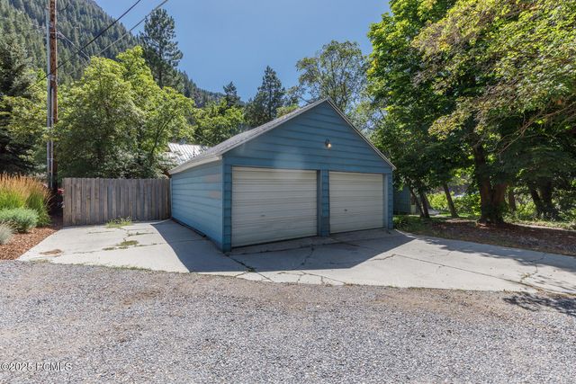 645 Ogden Canyon Road, Ogden, UT 84401