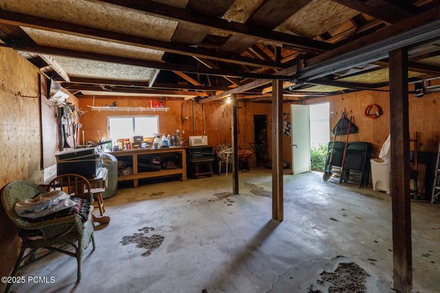 645 Ogden Canyon Road, Ogden, UT 84401