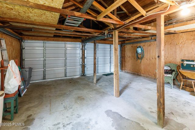 645 Ogden Canyon Road, Ogden, UT 84401