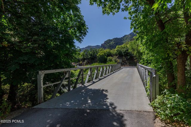 645 Ogden Canyon Road, Ogden, UT 84401