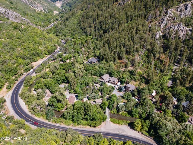 645 Ogden Canyon Road, Ogden, UT 84401