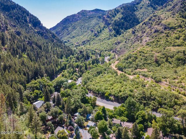 645 Ogden Canyon Road, Ogden, UT 84401