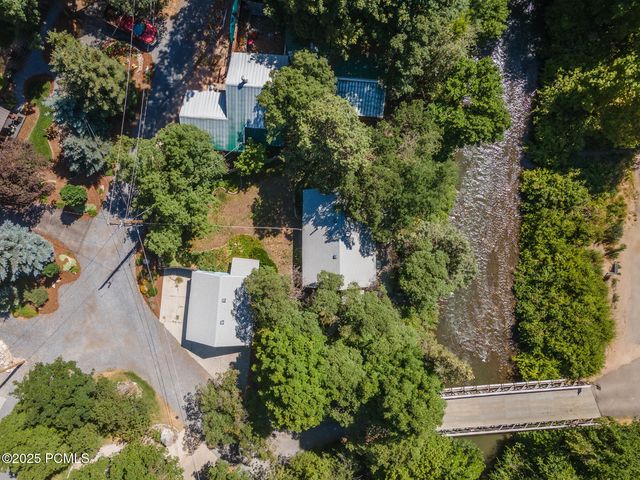 645 Ogden Canyon Road, Ogden, UT 84401