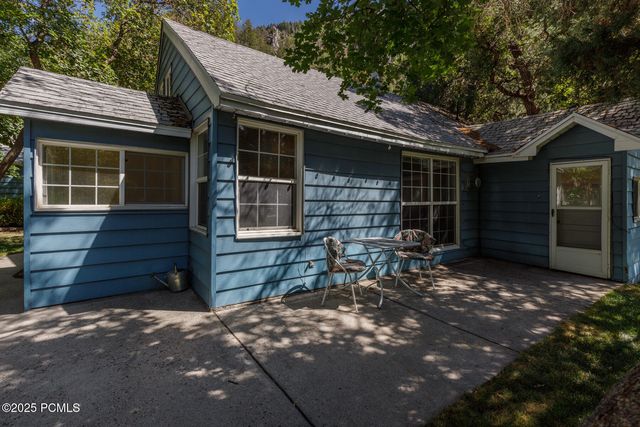 645 Ogden Canyon Road, Ogden, UT 84401