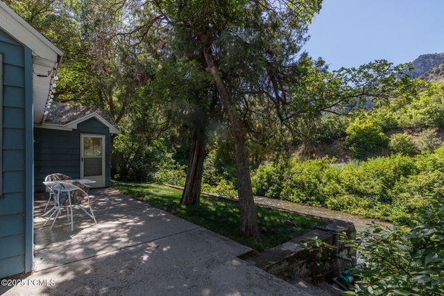 645 Ogden Canyon Road, Ogden, UT 84401
