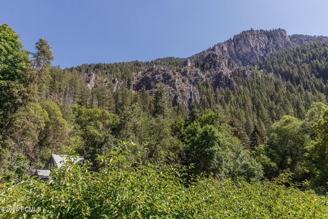 645 Ogden Canyon Road, Ogden, UT 84401