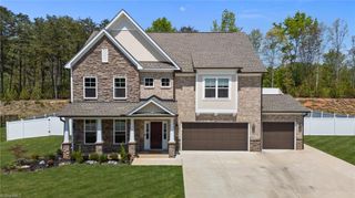 2419 Redwood Hill Run, Kernersville, NC 27284