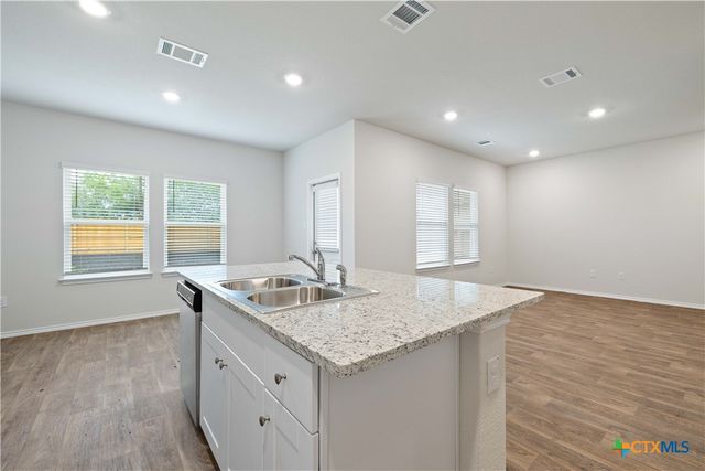 2861 Brogan Creek, New Braunfels, TX 78130