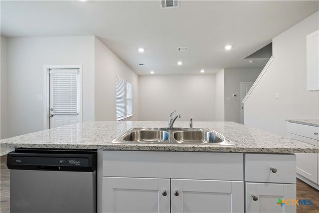 2861 Brogan Creek, New Braunfels, TX 78130