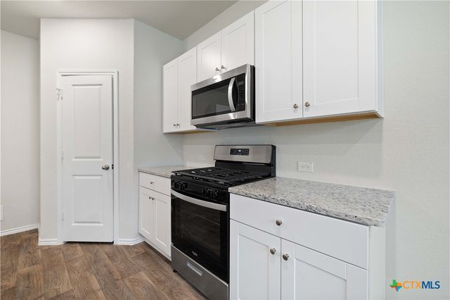 2861 Brogan Creek, New Braunfels, TX 78130