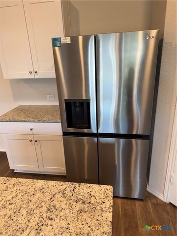 2861 Brogan Creek, New Braunfels, TX 78130