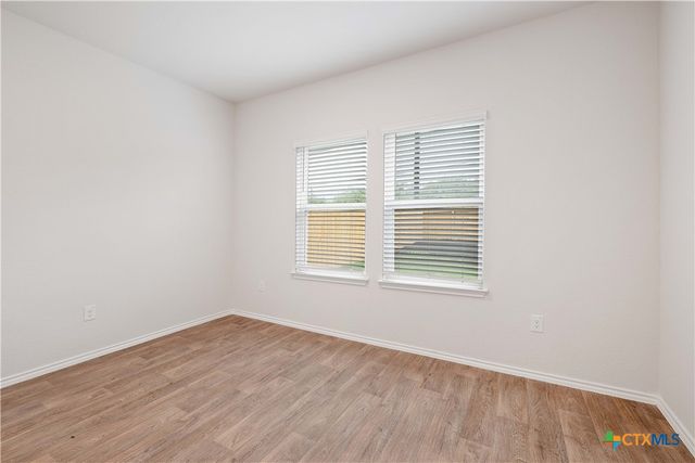 2861 Brogan Creek, New Braunfels, TX 78130