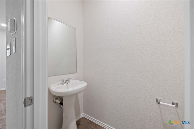 2861 Brogan Creek, New Braunfels, TX 78130