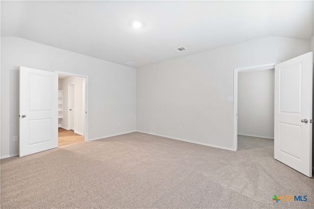 2861 Brogan Creek, New Braunfels, TX 78130