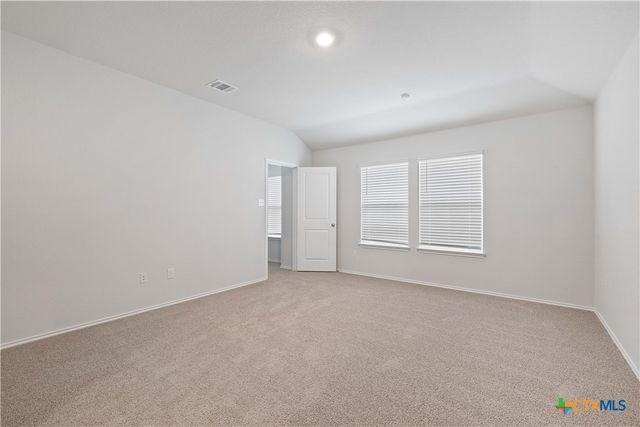 2861 Brogan Creek, New Braunfels, TX 78130