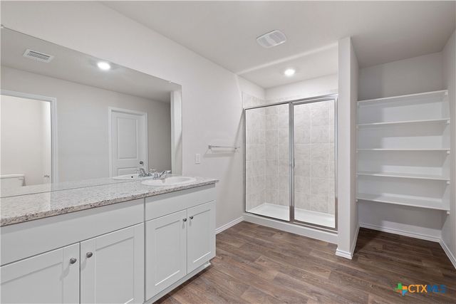 2861 Brogan Creek, New Braunfels, TX 78130