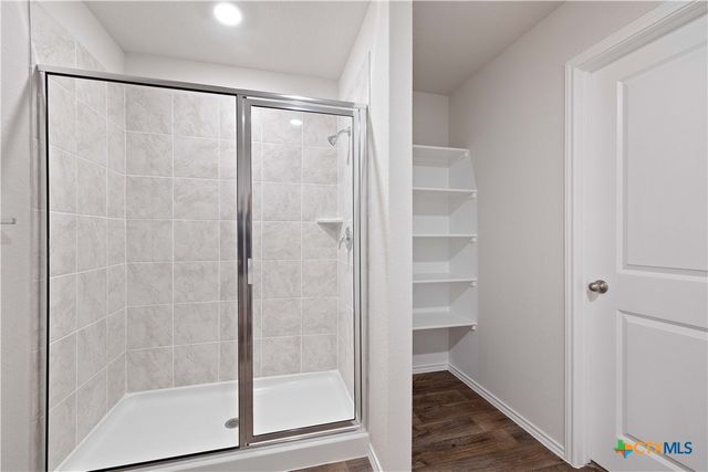 2861 Brogan Creek, New Braunfels, TX 78130