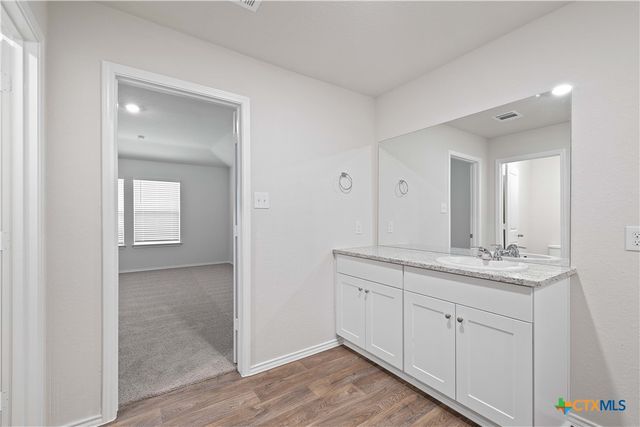 2861 Brogan Creek, New Braunfels, TX 78130