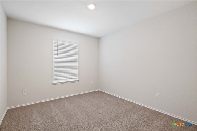 2861 Brogan Creek, New Braunfels, TX 78130