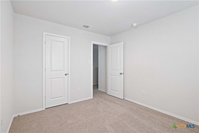 2861 Brogan Creek, New Braunfels, TX 78130