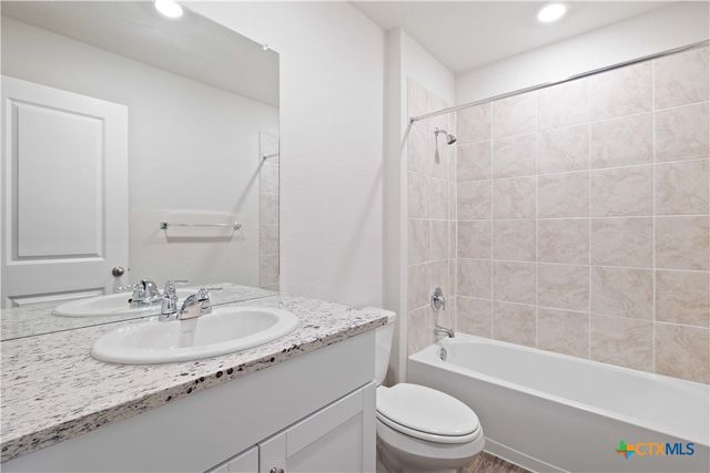 2861 Brogan Creek, New Braunfels, TX 78130