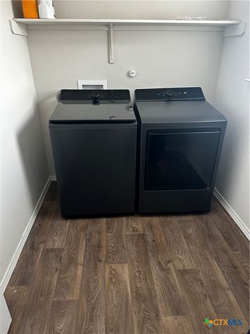 2861 Brogan Creek, New Braunfels, TX 78130