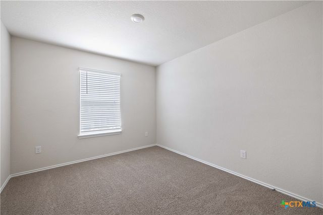 2861 Brogan Creek, New Braunfels, TX 78130