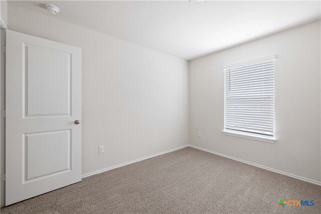 2861 Brogan Creek, New Braunfels, TX 78130