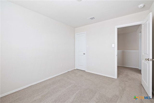 2861 Brogan Creek, New Braunfels, TX 78130