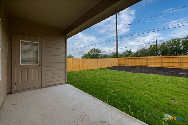 2861 Brogan Creek, New Braunfels, TX 78130
