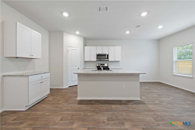 2861 Brogan Creek, New Braunfels, TX 78130