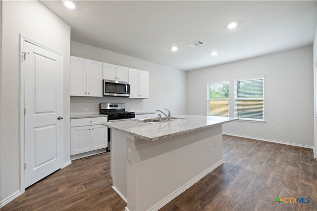 2861 Brogan Creek, New Braunfels, TX 78130