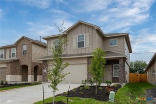 2861 Brogan Creek, New Braunfels, TX 78130