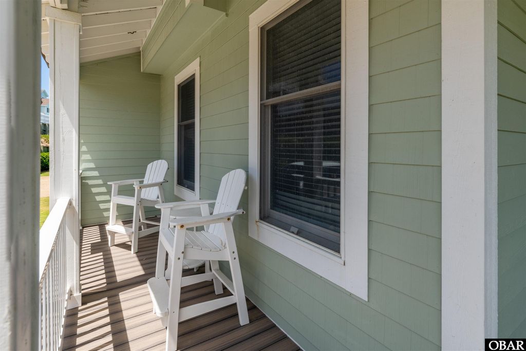 Image 2 of property listing at 719 Currituck Cay Lot 15, Corolla, NC 27927