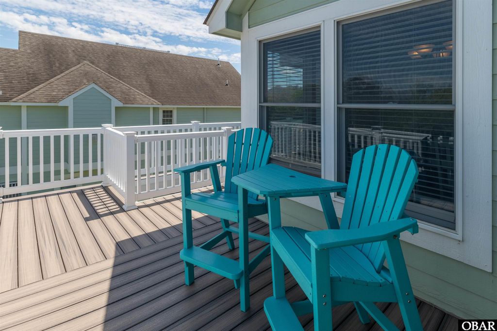 Image 11 of property listing at 719 Currituck Cay Lot 15, Corolla, NC 27927